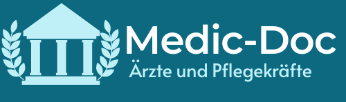 powered by intrasaar media